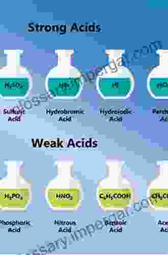 Solid Acids And Bases: Their Catalytic Properties