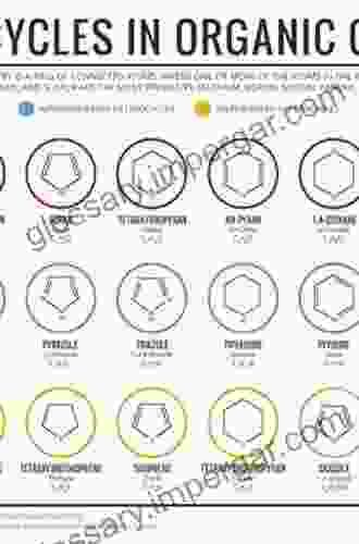 The Chemistry Of Heterocycles: Structures Reactions Synthesis And Applications