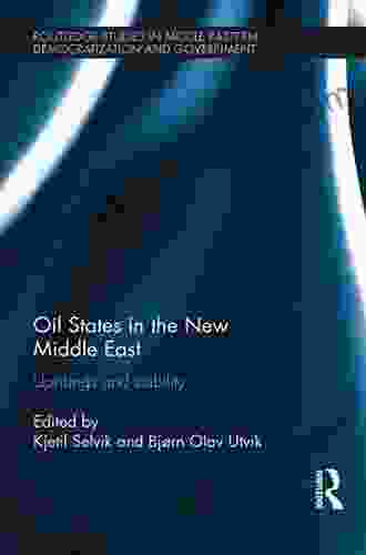 Sectarianism In Iraq: The Making Of State And Nation Since 1920 (Routledge Studies In Middle Eastern Democratization And Government 5)