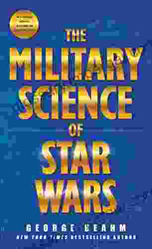 The Military Science Of Star Wars