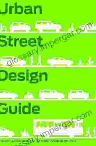 Transit Street Design Guide National Association Of City Transportation Officials