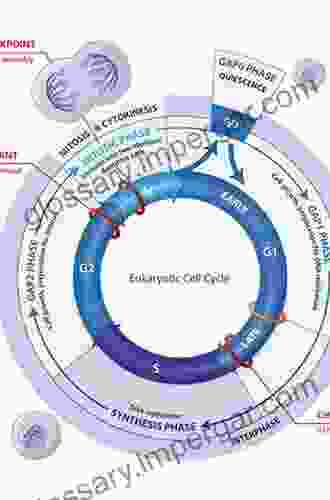 Gastrointestinal Physiology: Development Principles and Mechanisms of Regulation