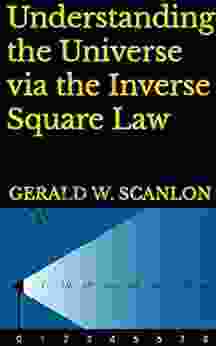 Understanding The Universe Via The Inverse Square Law