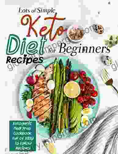 Full Of Energy Keto Vegetarian Diet Cookbook: A Complete Guide To Cleanse Your Body And Boost Your Energy With A Healthy Plant Based Lifestyle