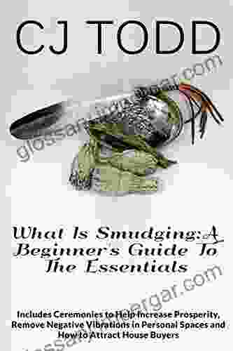 What Is Smudging:A Beginner S Guide To The Essentials