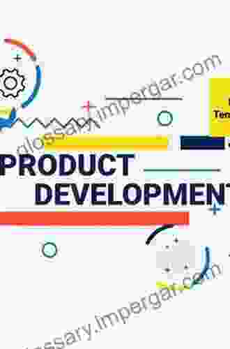 Engineering Design Methods: Strategies For Product Design