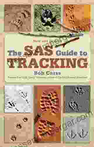 SAS Guide To Tracking New And Revised