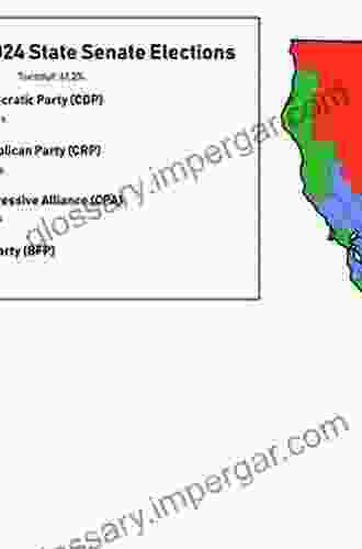 CALIFORNIA ELECTIONS CODE 2024