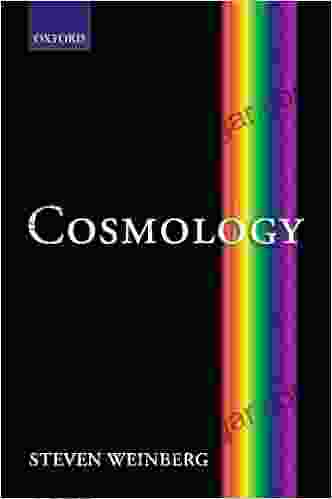 Cosmology Lesley Head