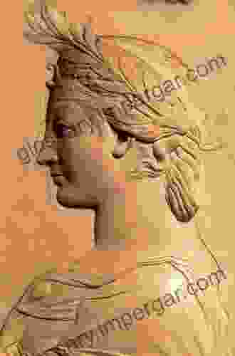 Olympias: Mother Of Alexander The Great (Women Of The Ancient World)