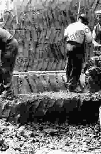 History Of The Clay working Industry In The United States