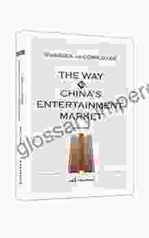 Guidance And Compliance: The Way To China S Entertainment Market