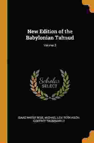 New Edition Of The Babylonian Talmud: Tract Sanhedrin