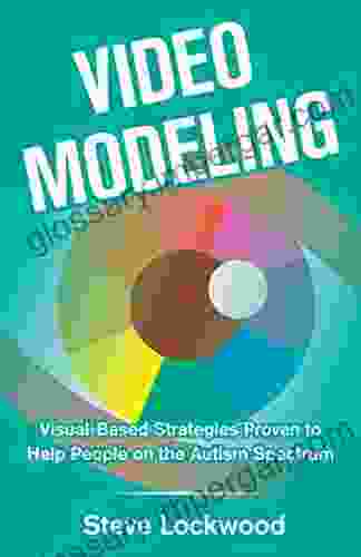 Video Modeling: Visual Based Strategies to Help People on the Autism Spectrum