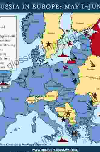 Supramolecular Science: Where It Is And Where It Is Going (Nato Science C: 527)