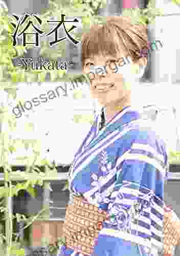 Yukata: Japanese Kimono (2024Yukata matsuri 1)